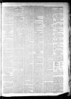 Fife Herald Wednesday 21 March 1883 Page 5