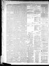 Fife Herald Wednesday 21 March 1883 Page 6