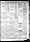 Fife Herald Wednesday 21 March 1883 Page 7