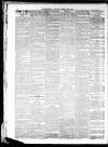 Fife Herald Wednesday 04 April 1883 Page 2