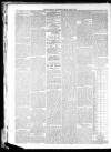 Fife Herald Wednesday 04 April 1883 Page 4