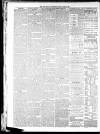 Fife Herald Wednesday 04 April 1883 Page 6