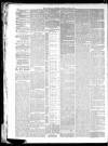 Fife Herald Wednesday 18 April 1883 Page 4
