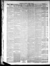 Fife Herald Wednesday 16 May 1883 Page 2