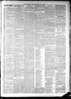 Fife Herald Wednesday 16 May 1883 Page 3