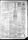 Fife Herald Wednesday 16 May 1883 Page 7