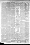 Fife Herald Wednesday 16 May 1883 Page 8