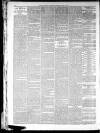 Fife Herald Wednesday 20 June 1883 Page 2