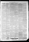 Fife Herald Wednesday 20 June 1883 Page 3