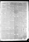 Fife Herald Wednesday 20 June 1883 Page 5