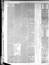 Fife Herald Wednesday 20 June 1883 Page 6