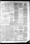 Fife Herald Wednesday 20 June 1883 Page 7