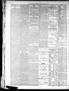 Fife Herald Wednesday 20 June 1883 Page 8