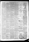 Fife Herald Wednesday 04 July 1883 Page 3