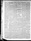 Fife Herald Wednesday 04 July 1883 Page 4