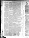 Fife Herald Wednesday 04 July 1883 Page 6