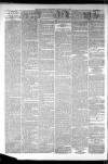 Fife Herald Wednesday 25 July 1883 Page 2