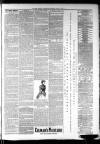 Fife Herald Wednesday 25 July 1883 Page 3