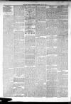 Fife Herald Wednesday 25 July 1883 Page 4