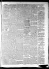 Fife Herald Wednesday 25 July 1883 Page 5