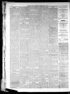 Fife Herald Wednesday 25 July 1883 Page 6