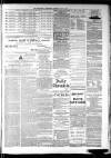 Fife Herald Wednesday 25 July 1883 Page 7