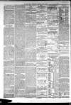 Fife Herald Wednesday 25 July 1883 Page 8