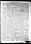 Fife Herald Wednesday 01 August 1883 Page 5