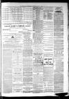 Fife Herald Wednesday 01 August 1883 Page 7