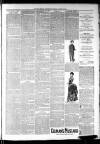 Fife Herald Wednesday 08 August 1883 Page 3