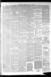 Fife Herald Wednesday 08 August 1883 Page 5