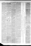 Fife Herald Wednesday 08 August 1883 Page 6