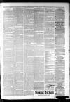 Fife Herald Wednesday 15 August 1883 Page 3