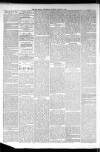 Fife Herald Wednesday 15 August 1883 Page 4