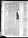 Fife Herald Wednesday 15 August 1883 Page 6