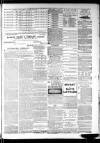 Fife Herald Wednesday 15 August 1883 Page 7