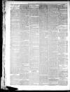 Fife Herald Wednesday 22 August 1883 Page 2