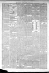 Fife Herald Wednesday 22 August 1883 Page 4