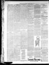Fife Herald Wednesday 22 August 1883 Page 6