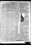 Fife Herald Wednesday 29 August 1883 Page 3