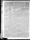 Fife Herald Wednesday 29 August 1883 Page 4