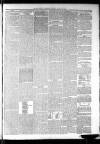 Fife Herald Wednesday 29 August 1883 Page 5