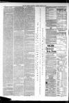 Fife Herald Wednesday 29 August 1883 Page 6