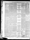 Fife Herald Wednesday 29 August 1883 Page 8