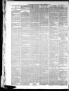 Fife Herald Wednesday 26 September 1883 Page 2