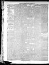Fife Herald Wednesday 26 September 1883 Page 4