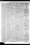 Fife Herald Wednesday 26 September 1883 Page 6
