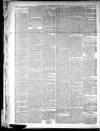 Fife Herald Wednesday 10 October 1883 Page 2