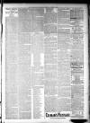 Fife Herald Wednesday 10 October 1883 Page 3