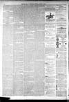 Fife Herald Wednesday 10 October 1883 Page 6